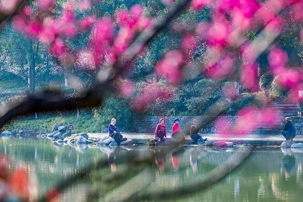 河南叶县总工会举办新就业形态劳动者、环卫工人爱心早餐筹捐活动