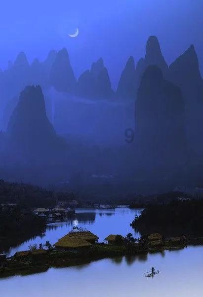 如何阻止全球变暖？游戏画面