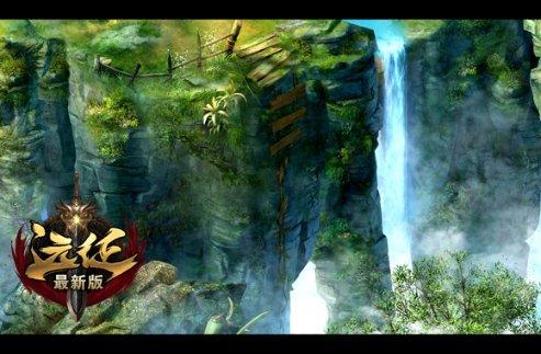 苹果Vision Pro预售启动,首批货品已发货