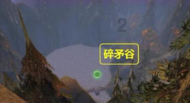 央行今日进行5440亿元7天期逆回购操作