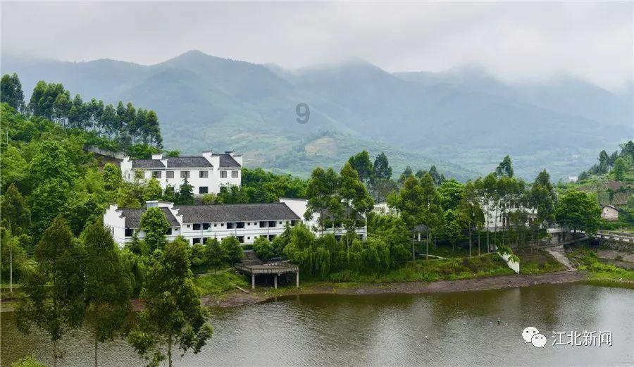 东莞企石靠近深圳哪里?-最佳知识问答网页