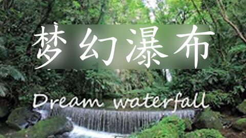 嘉定新城“长出”绿色低碳公共空间，系区域首个光储直柔应用商业场景