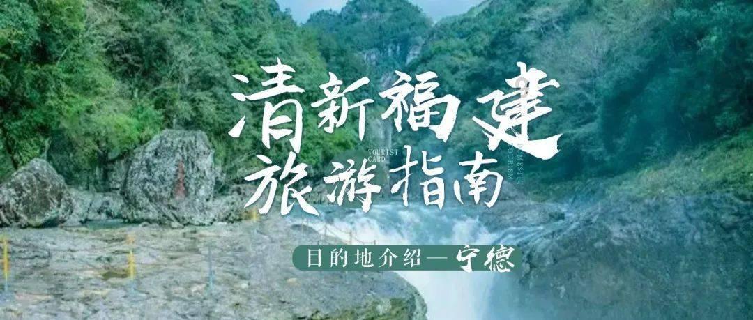 守望先锋