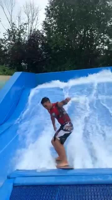 武魂2