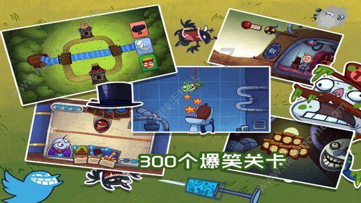 1月26日海汽集团涨停分析:海南,自由贸易港,自贸区概念热股