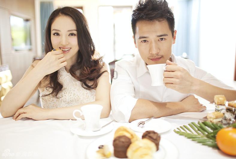 跟婆家人相处不来怎么办？