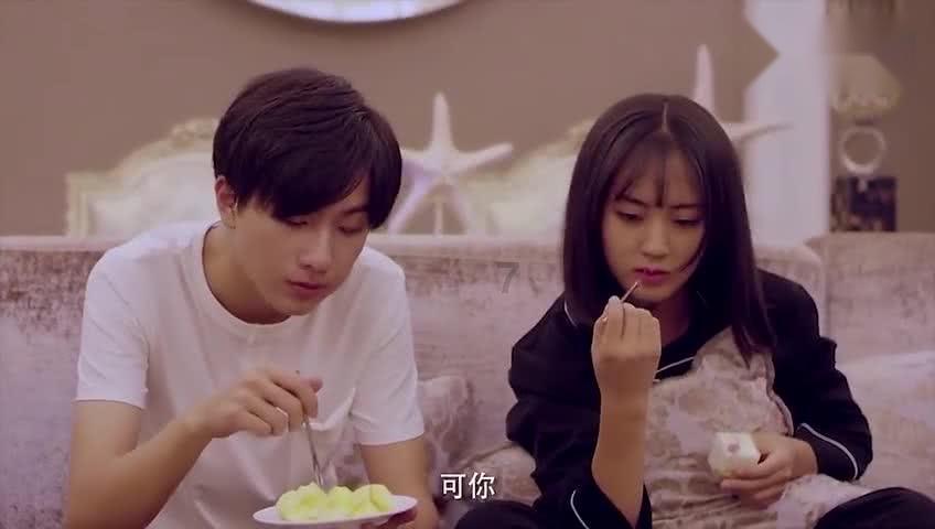 幻兽帕鲁进阶必备:木炭制作与高端装备的秘密