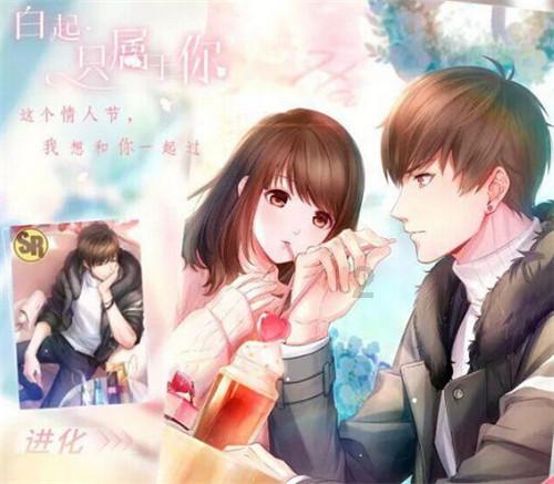 刚刚！海南发布寒冷四级预警！将降至10℃及以下