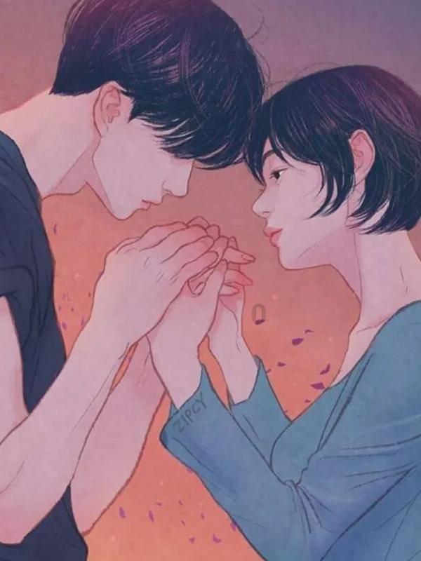 文化与旅游“双向奔赴”，看2024《辽视春晚》如何“上大分”