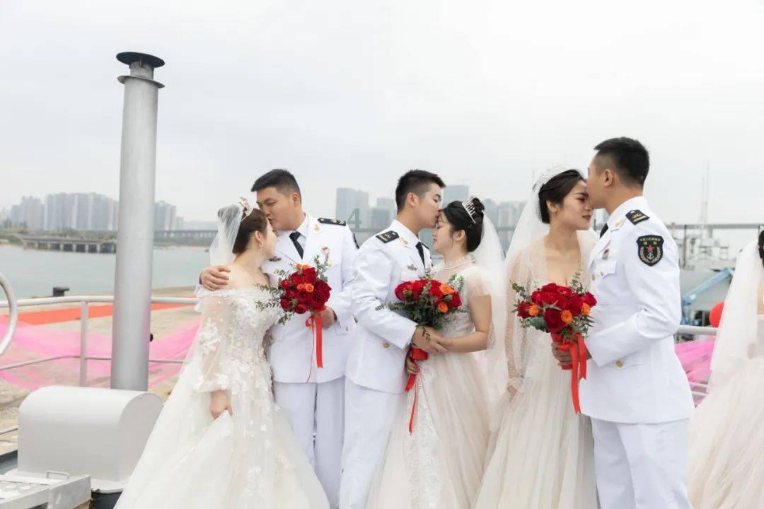 家医签约服务暖,中医特色好处多