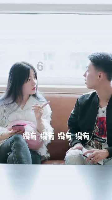 公元前698年与公元前179年差多少年?-专业问答网站,解答咨询,提供全方位服务