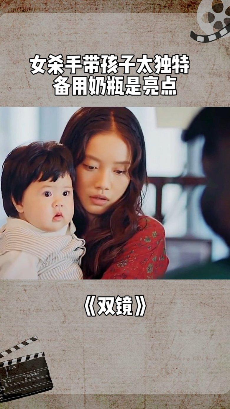一百年之后