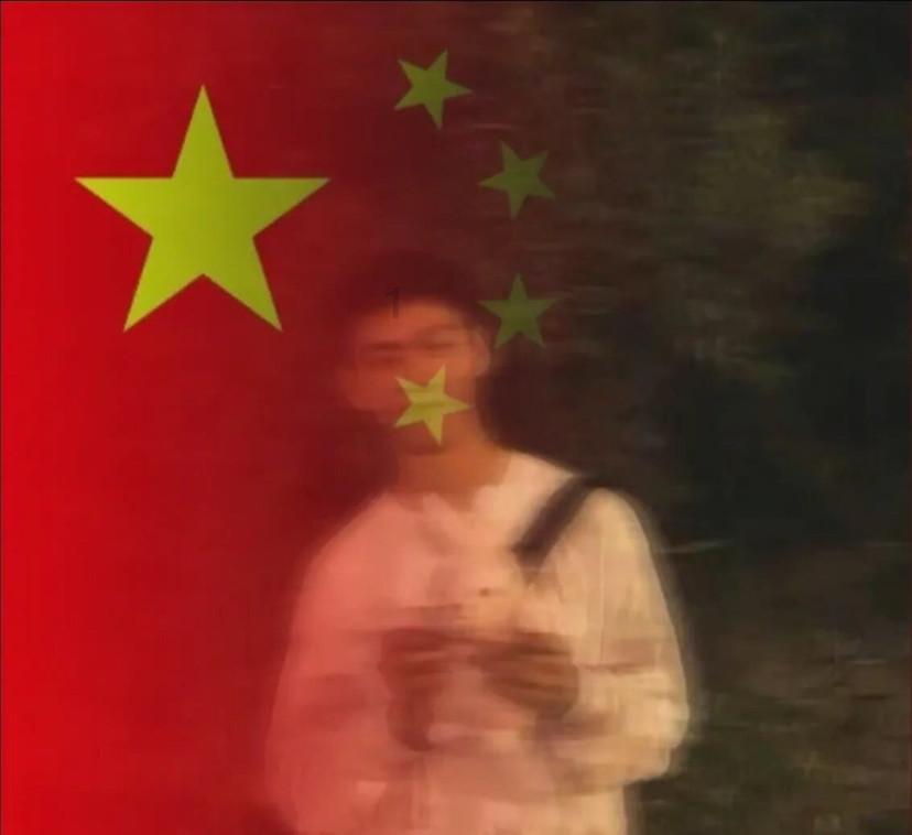 优质专业介绍（二）——山西盛世学校中式面点专业