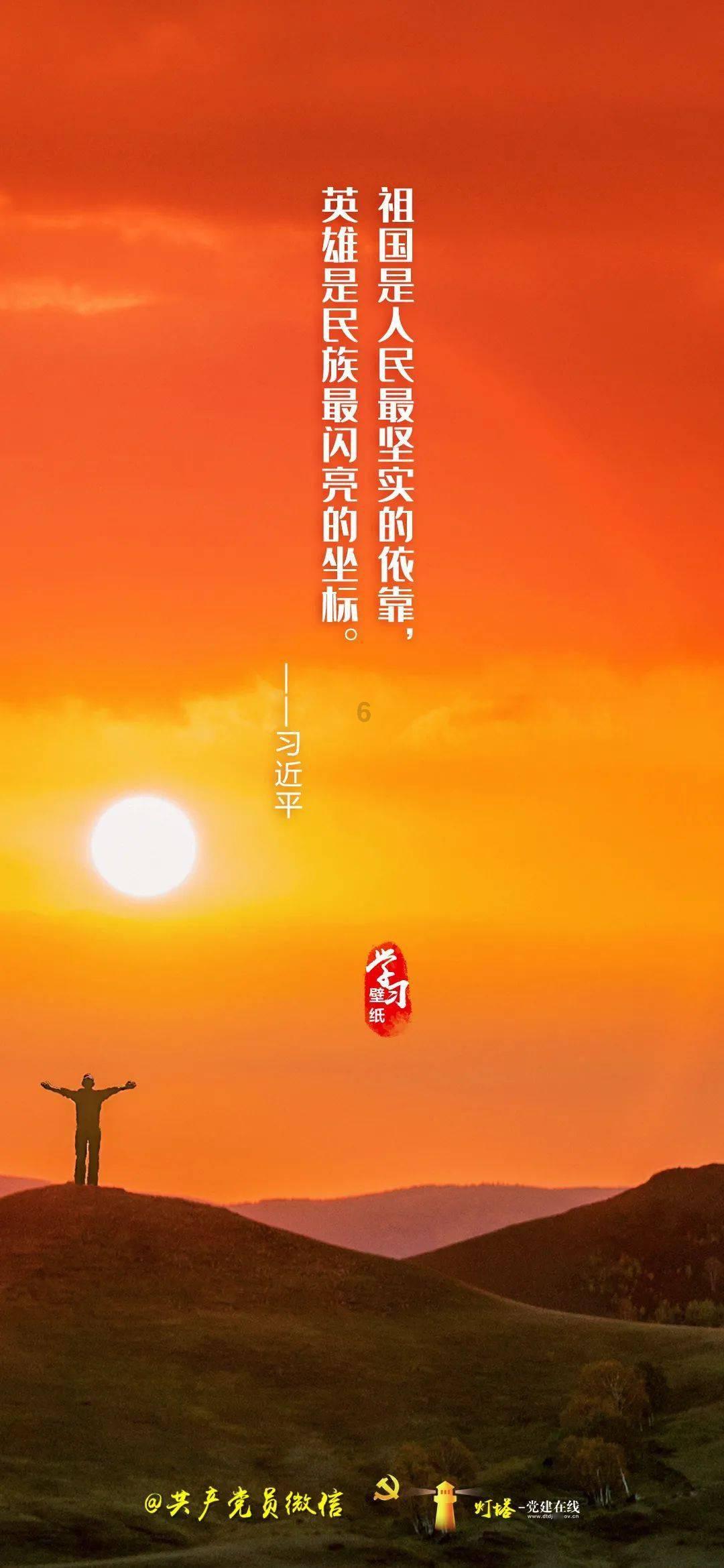 老头环普通版和豪华版区别