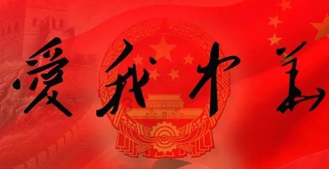 姐弟坠亡案共谋作案聊天记录曝光，恢复了1.7万余条聊天记录