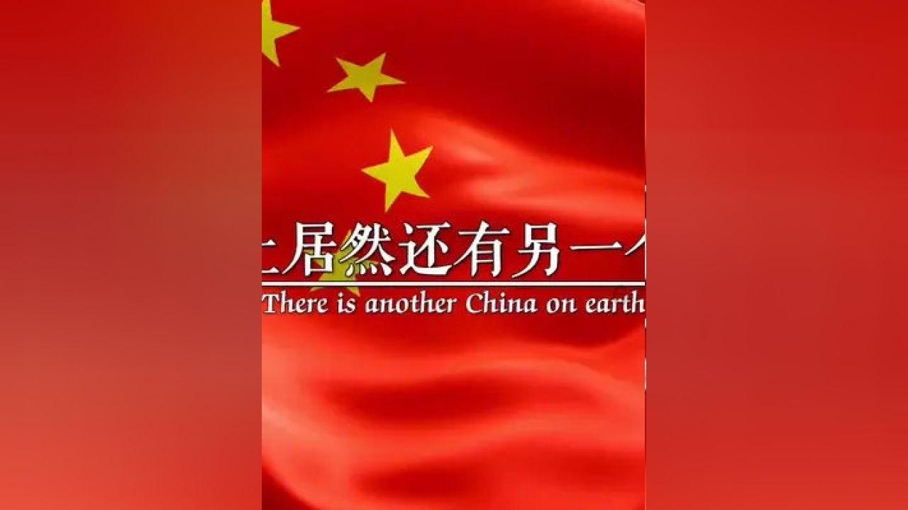 滑动蓝色方块选关版