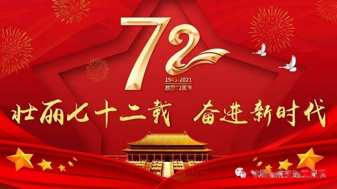 小猫钓鱼正版下载中文版