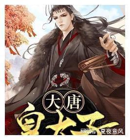 657-36-64-57 的简便计算？游戏画面