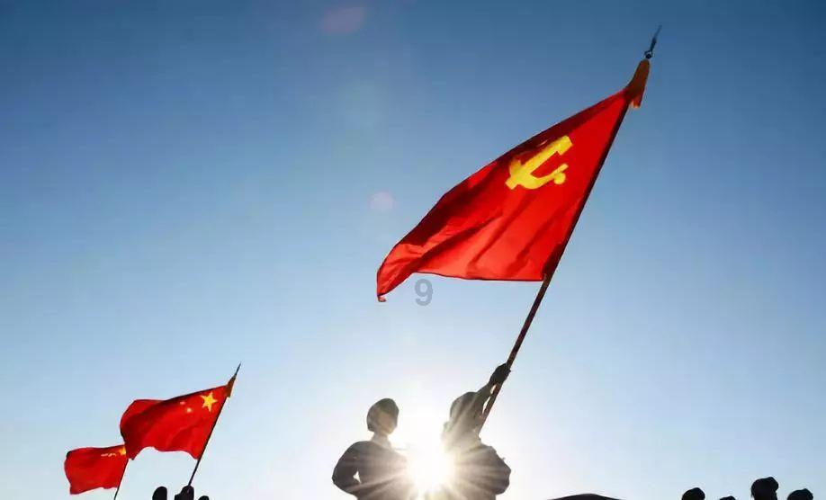 爱因斯坦:当我还是少年时,就已明白大多人的努力与追求毫无价值