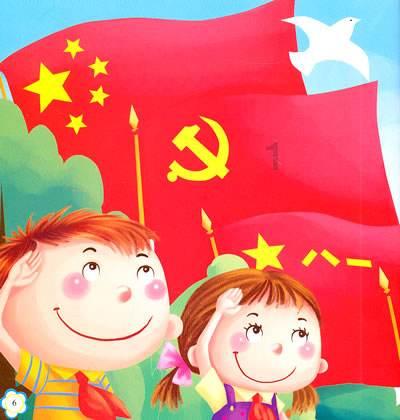 列宁、斯大林、赫鲁晓夫、叶利钦，谁应该为俄罗斯民族分裂负责？