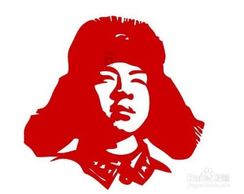在《演员请就位》之前，郭敬明还有多少次公开哭过的？