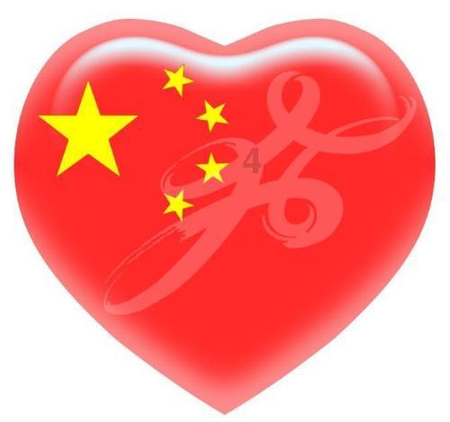 黄梅供电护航电网迎峰度冬安全生产