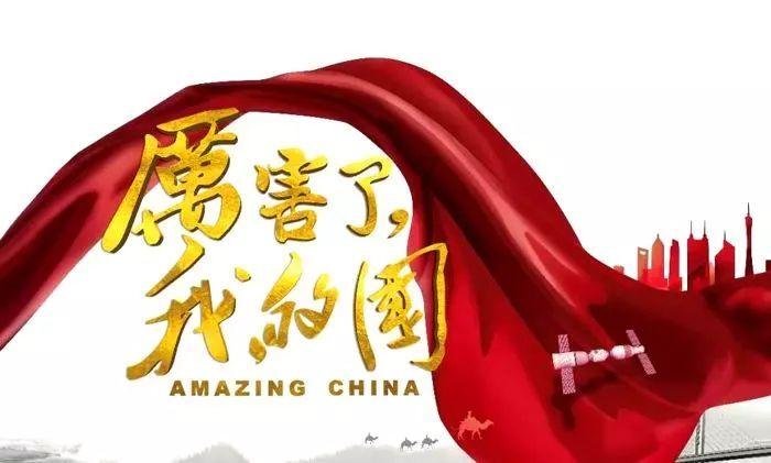 它是尿酸高的“天敌”,经常吃一点,尿酸悄悄降下,远离痛风!