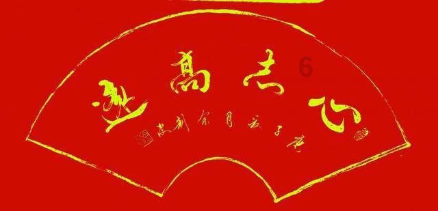 人在什么情况下会安静