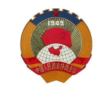 高校时尚女孩