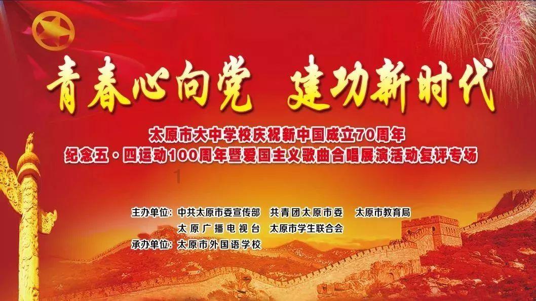 迷你汽车记忆卡