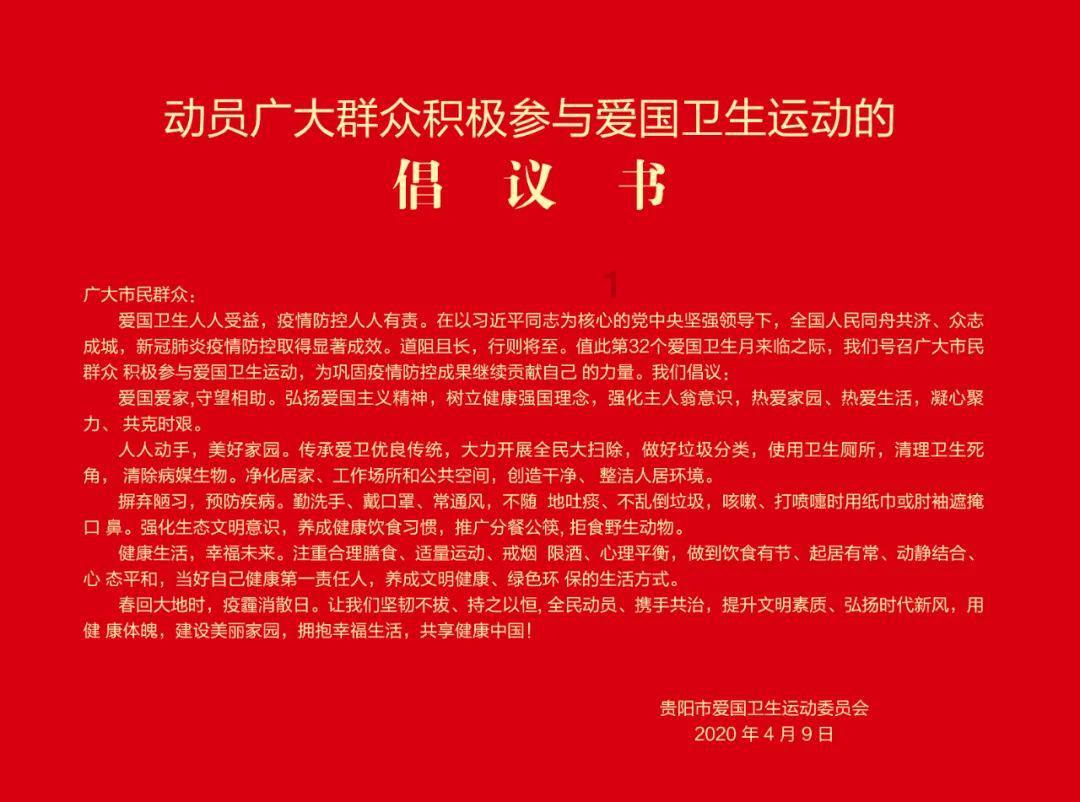 三星欲进一步扩展折叠屏市场