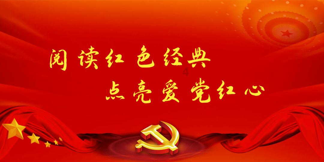 救援甜蜜熊