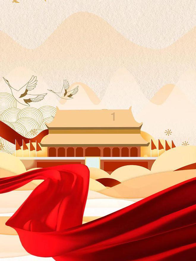 消防员演习结束后，遭“小孩姐们”围住塞水，太暖心了！