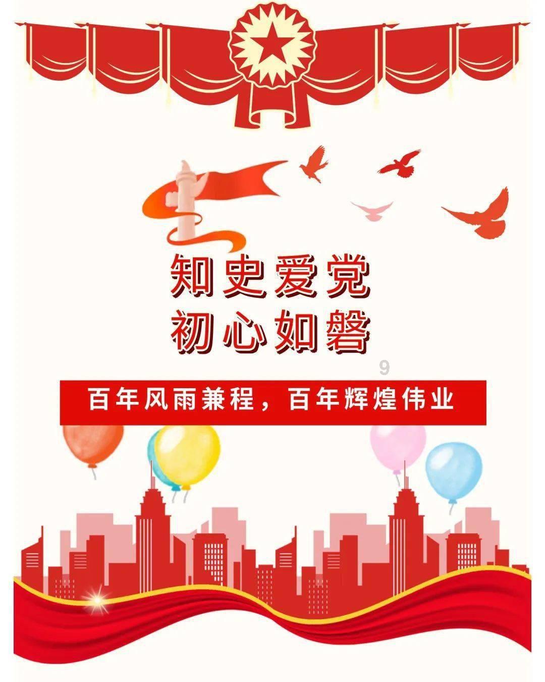 秒懂政府工作报告-2024主要预期目标
