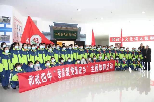 2024年重庆公务员考试2月1日起报名 拟招录4530人