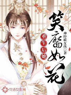 幽默发个早餐的朋友圈有哪些？游戏画面