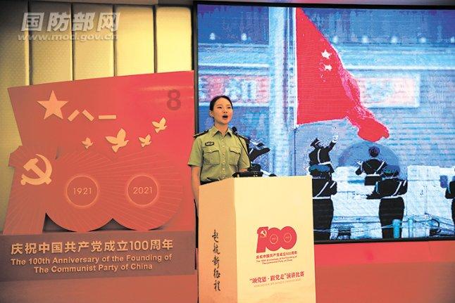 拼图合集