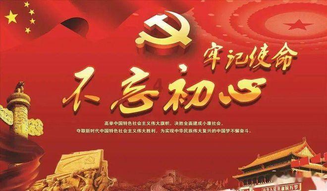 拯救精灵的土地9