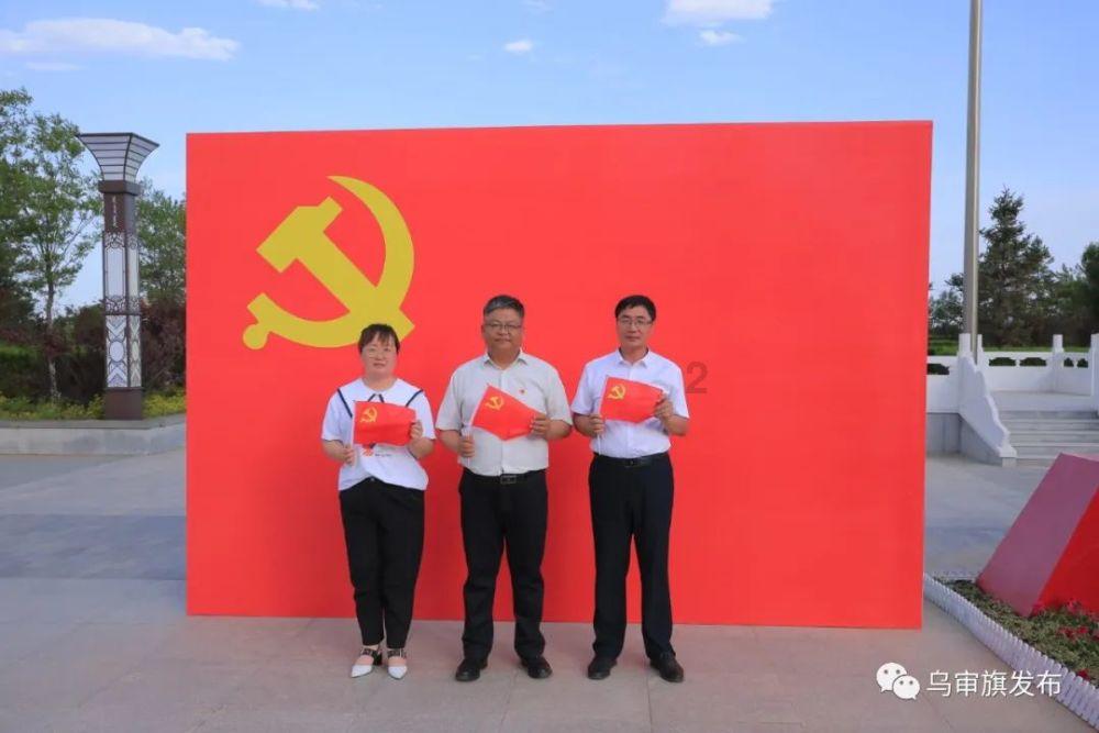 凤凰不好惹