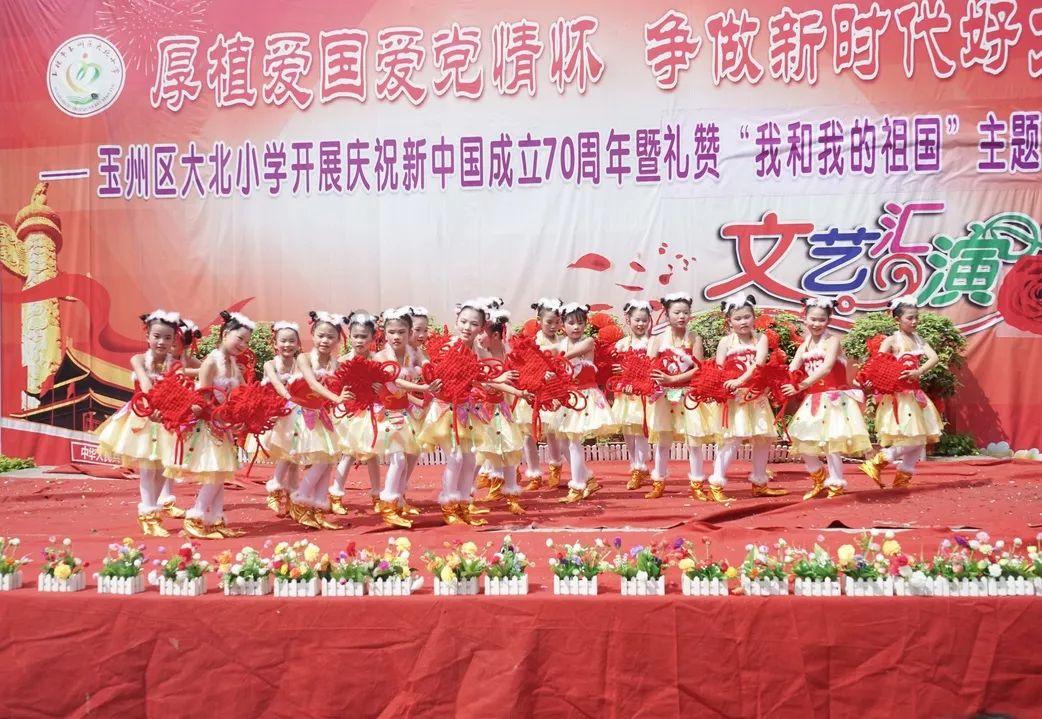 市委宣传部检查组检查我市影院及印刷发行行业安全生产工作