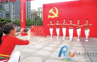 红莲之王