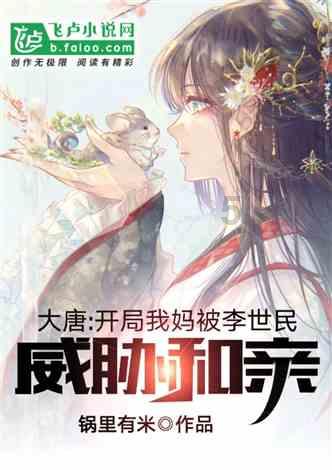 杀鸡时,鸡肚里有块大“黄油”,是吃掉还是该扔掉?看完涨知识了