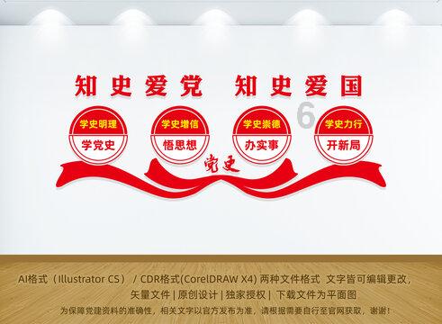 北京印刷学院王牌专业好不好？互联网大厂offer拿到手软，就业前景广阔