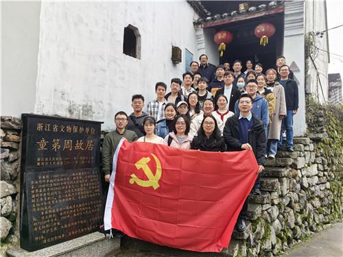 身体脂肪是如何减掉的呢？它们又是如何排出体外的？游戏画面