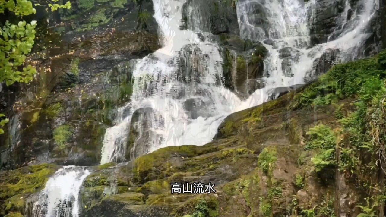 迷失的考古女孩