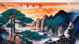幻想三国2