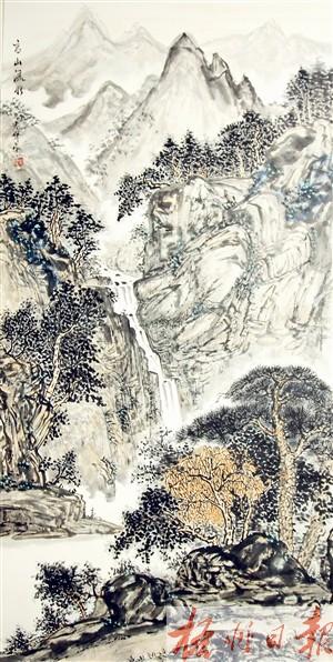 积极为京津冀协同发展注入科创动能  天津师大科研平台建设再传捷报