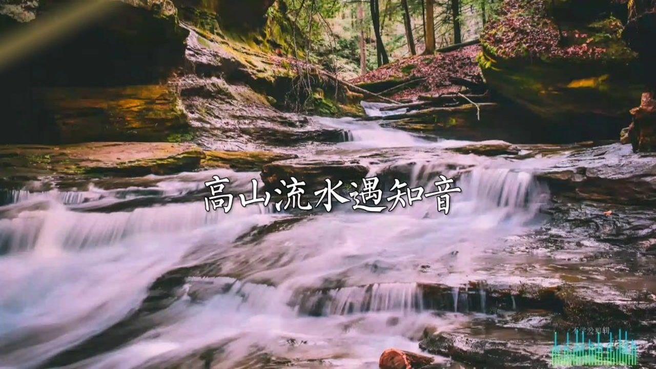 蛇吃金钥匙