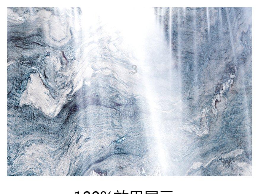 特斯拉预计今年储能电池业务增长将超过汽车业务