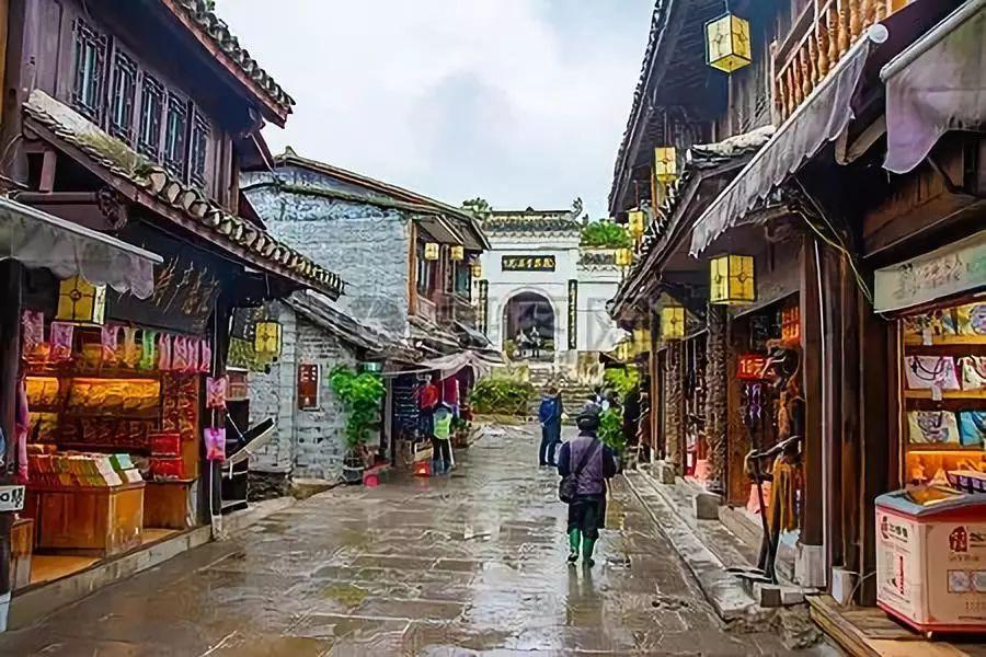 金信诺：预计2023年亏损2亿元—3亿元 印制电路板业务扭亏、减亏进程未达预期